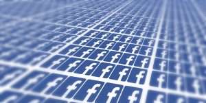 Unlocking Troves of Data from an Email Address