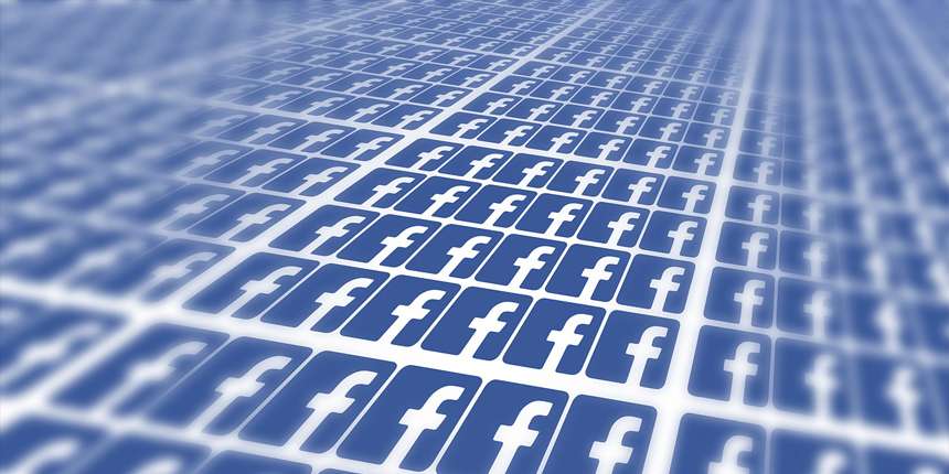 You are currently viewing Unlocking Troves of Data from an Email Address