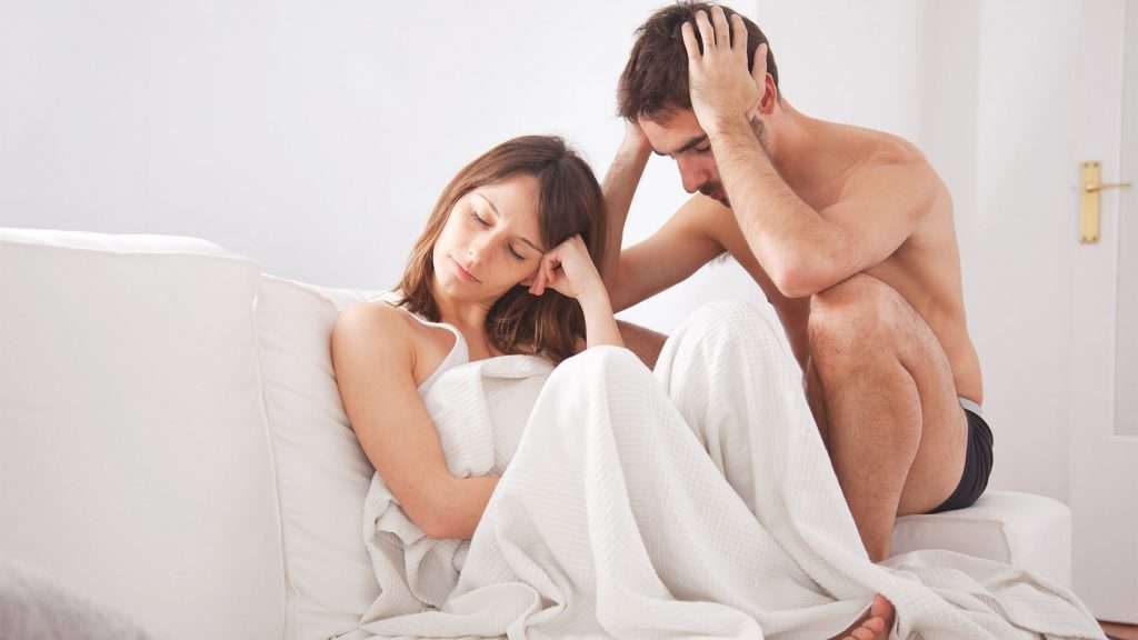Cheating spouses - Shield Investigation Services