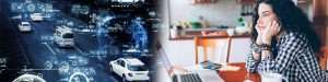 Employee Absenteeism