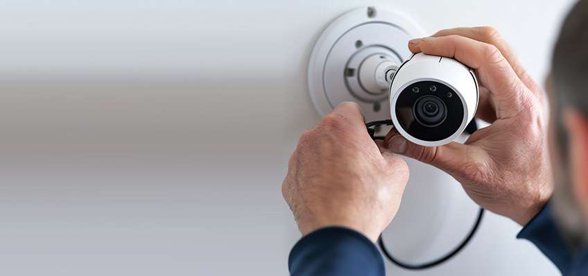 BUG Sweeps - Electric Surveillance - Shield Investigation Services