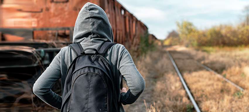 SKIP Tracing - Finding missing persons - Shield Investigation Services